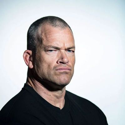 jocko willink 